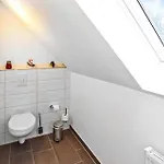 Ferienhaus Lychen *